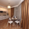 Отель Lux Apartaments, фото 5