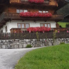 Отель Haus Sieglfeld, фото 1