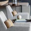 Отель Residence Inn by Marriott Big Sky/The Wilson Hotel, фото 33