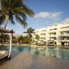 Отель Akumal Bay Beach and Wellness Resort, фото 22