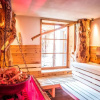 Отель Tirler - Dolomites Living Hotel, фото 21