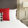 Отель The Smith Hotel Darwin, фото 3