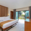 Отель Phi Phi Holiday Resort – SHA Extra Plus, фото 3