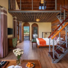 Отель Yangshuo Coco Garden Hotel, фото 13