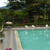 Отель Pusako Bukittinggi, фото 14