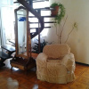 Отель Alisa Guest House, фото 9