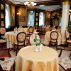 Гранд Отель, фото 27