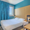 Отель B&B HOTEL Marseille Les ports, фото 8