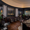 Отель The Queens Hotel, фото 26