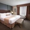 Отель Best Western Plus Cairn Croft Hotel, фото 7