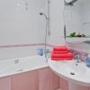 Отель Royal Stay Group Apartments 4, фото 9