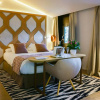 Отель Hospes Maricel & Spa, фото 2