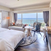 Отель ANA InterContinental Ishigaki Resort, an IHG Hotel, фото 8