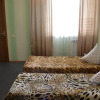 Отель Guest House Alina, фото 5