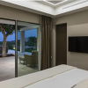 Отель Li Finistreddi Exclusive Country Retreat, фото 9