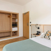 Отель Copaiba by Honne Hotels - Adults Only, фото 6