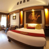 Отель Kodchasri Thani Hotel Chiangmai, фото 6