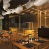 Отель Dreams Vista Cancun Resort & Spa All Inclusive, фото 20
