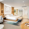 Отель Royal Hideaway Corales Beach - Adults Only, фото 5