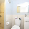 Отель Harrison Spa Motel, фото 19