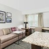 Отель Residence Inn by Marriott Monroe, фото 5
