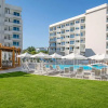 Отель Vangelis Hotel & Suites, фото 25