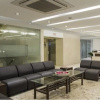 Отель FabHotel Magnus Star Koregaon Park, фото 7