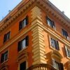 Отель Stylish Room Hotel в Риме
