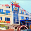 Гостиница Favorit в Ростове-на-Дону
