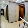 Отель Prima Rooms, фото 1