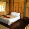 Отель The Narima Bungalow Resort, фото 8