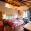 Отель Il Vichiaccio Country House, фото 4