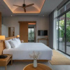 Отель Noku Phuket, фото 4