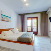 Отель Acrotel Elea Beach, фото 8
