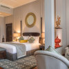 Отель The Strand Yangon, фото 6