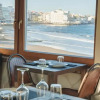 Отель Playa Sur Tenerife, фото 29