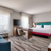 Отель Hampton Inn & Suites Ft. Worth-Burleson, фото 3