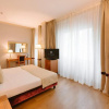 Отель Windsor Milano, фото 11