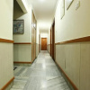 Отель OYO 18901 Hotel Sunview International, фото 27