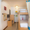 Отель Deevana Plaza Krabi Aonang, фото 11
