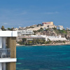 Апартаменты Ryans Ibiza - Adults Only, фото 32