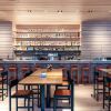 Отель Nordic Light Hotel, фото 5