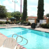 Отель Coratel Inn & Suites by Jasper New Braunfels IH-35 EXT 189, фото 43
