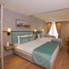 Отель Days Inn By Wyndham Istanbul Arnavutköy, фото 9