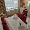 Отель Redcliffe Hotel, фото 9
