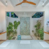 Отель Курорт Oblu Nature Helengeli by Sentido - All Inclusive, фото 20