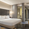 Отель Hilton Istanbul Bakirkoy, фото 4