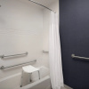 Отель Residence Inn by Marriott Greensboro Airport, фото 25