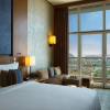 Отель Yas Island Rotana, фото 4