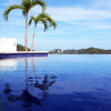Отель Punta Marques Residences by LaTour, фото 10